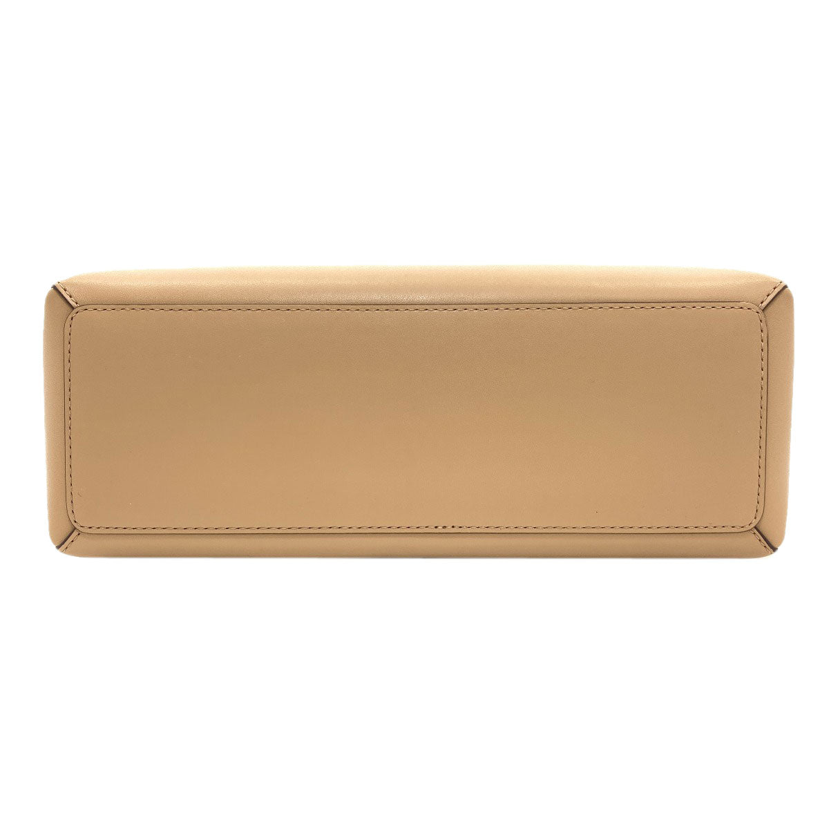 マイケルコース 2WAY ハンドバッグ 中古 商品画像5