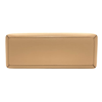 マイケルコース 2WAY ハンドバッグ 中古 商品画像5