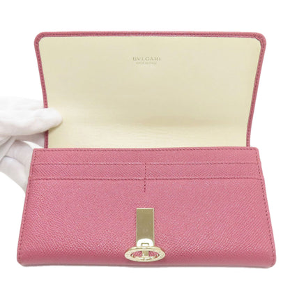 ブルガリ ブルガリブルガリ 長財布（小銭入れあり） 中古 商品画像5