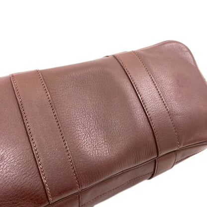 エルメス ガーデンツイリーTPM ハンドバッグ 中古 商品画像13