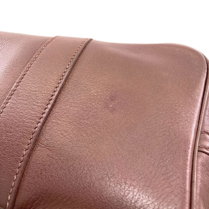 エルメス ガーデンツイリーTPM ハンドバッグ 中古 商品画像14