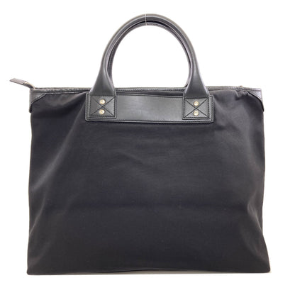 GUCCI グッチ 246392 ロゴモチーフ ボストンバッグ キャンバス レディース 中古