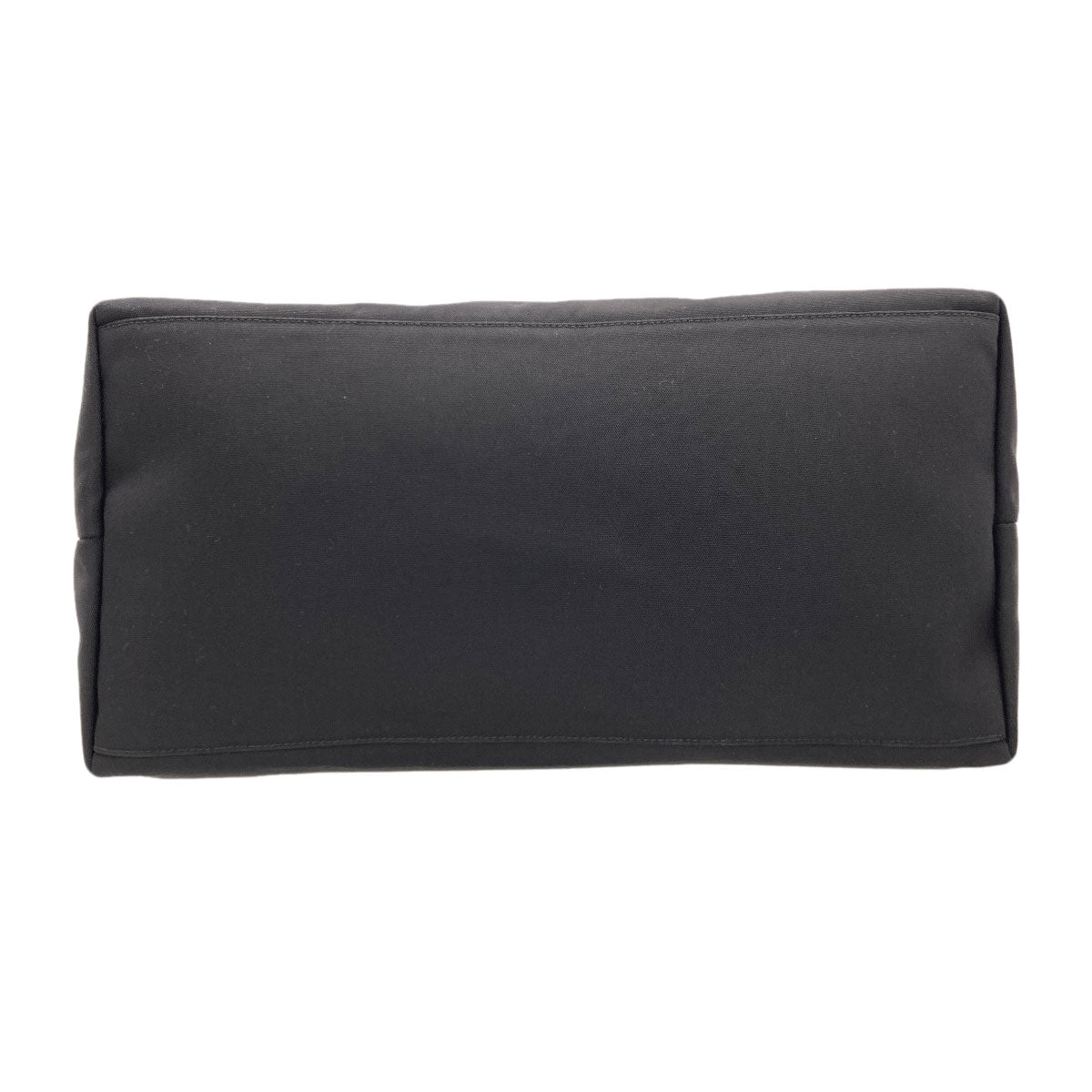 GUCCI グッチ 246392 ロゴモチーフ ボストンバッグ キャンバス レディース 中古