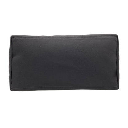 GUCCI グッチ 246392 ロゴモチーフ ボストンバッグ キャンバス レディース 中古