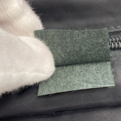 GUCCI グッチ 246392 ロゴモチーフ ボストンバッグ キャンバス レディース 中古