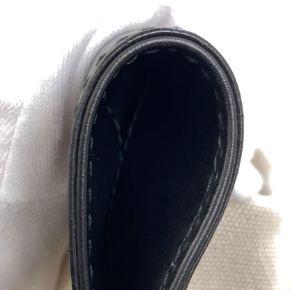 BALENCIAGA バレンシアガ 374767 ネイビートート トートバッグ キャンバス レディース 中古