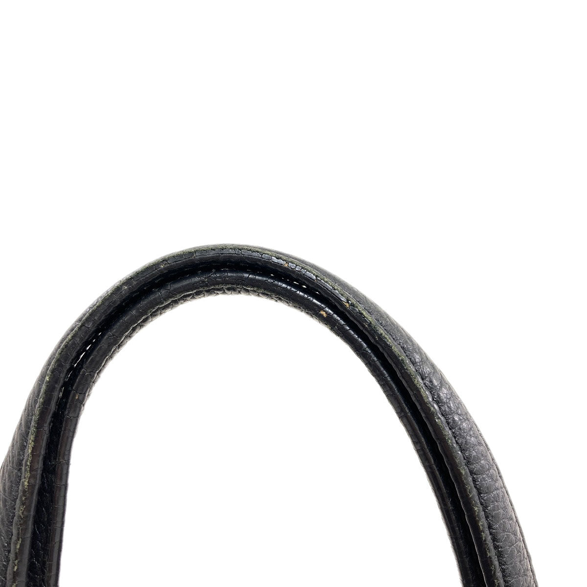 Salvatore Ferragamo サルヴァトーレフェラガモ エイミー 2WAY ハンドバッグ レザー レディース 中古