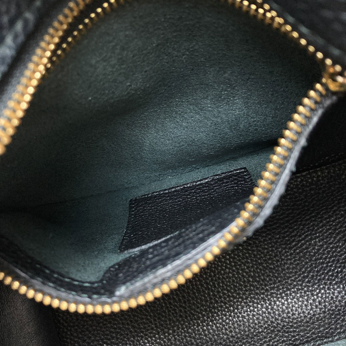 Salvatore Ferragamo サルヴァトーレフェラガモ エイミー 2WAY ハンドバッグ レザー レディース 中古