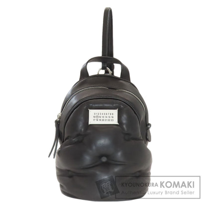 メゾン・マルジェラ ロゴ リュック・デイパック 中古 商品画像1