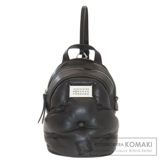 メゾン・マルジェラ ロゴ リュック・デイパック 中古 商品画像1