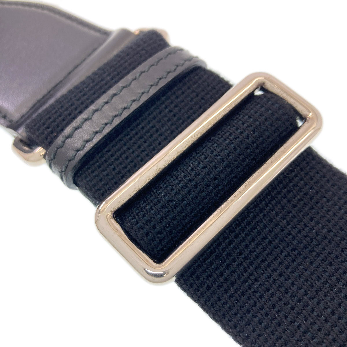 GUCCI グッチ 696010 GGエンボス ミニ 2WAY ハンドバッグ カーフ レディース 中古