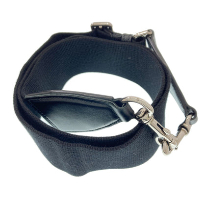 GUCCI グッチ 696010 GGエンボス ミニ 2WAY ハンドバッグ カーフ レディース 中古
