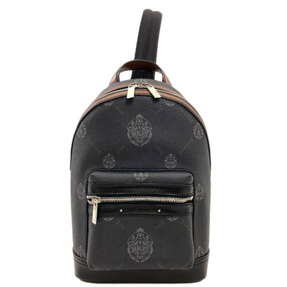Berluti ベルルッティ ワンショルダーリュック リュック・デイパック PVC レディース 中古