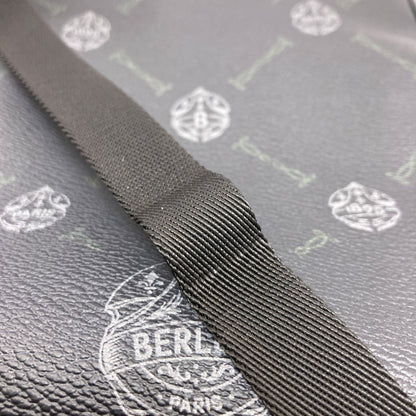 Berluti ベルルッティ ワンショルダーリュック リュック・デイパック PVC レディース 中古