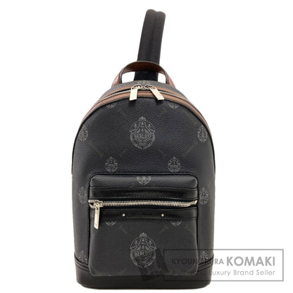 Berluti ベルルッティ ワンショルダーリュック リュック・デイパック PVC レディース 中古