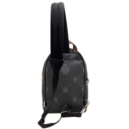Berluti ベルルッティ ワンショルダーリュック リュック・デイパック PVC レディース 中古