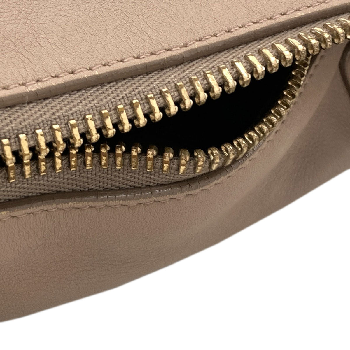 Salvatore Ferragamo サルヴァトーレフェラガモ 2WAY ハンドバッグ レザー レディース 中古