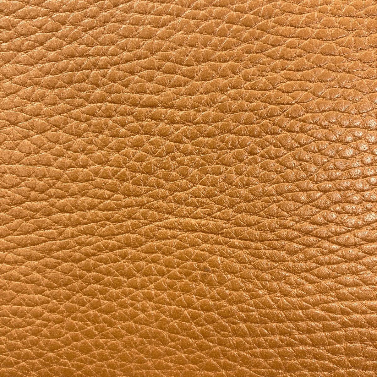 TODS トッズ ミニボストン ハンドバッグ レザー レディース 中古