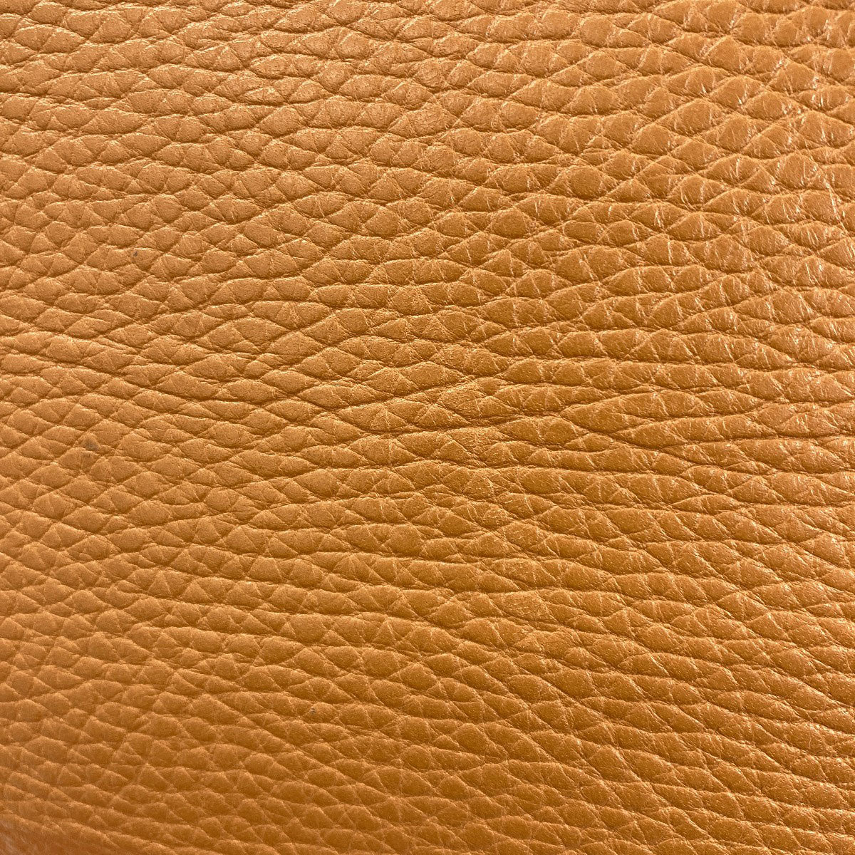 TODS トッズ ミニボストン ハンドバッグ レザー レディース 中古