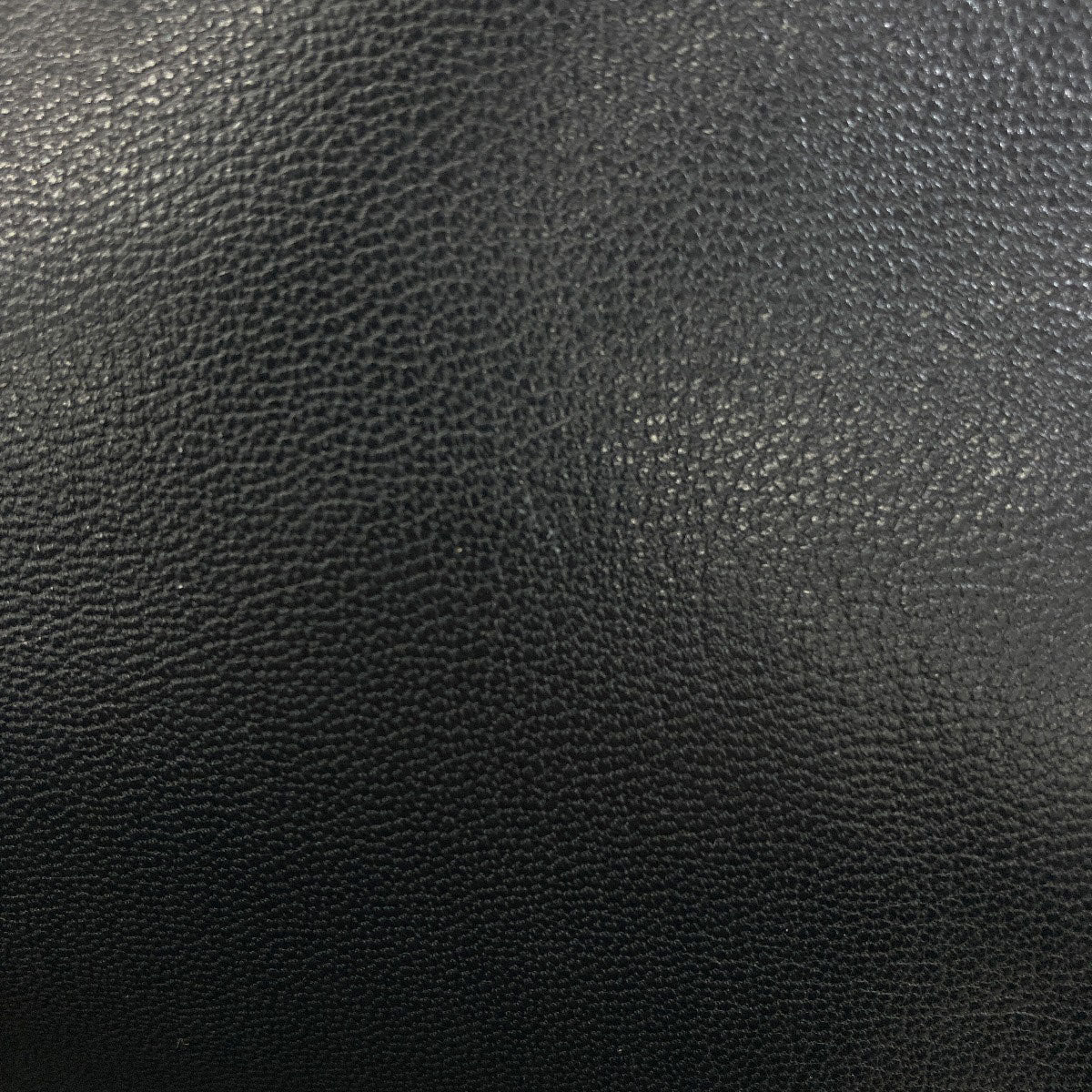 BVLGARI ブルガリ ロゴ ハンドバッグ レザー レディース 中古