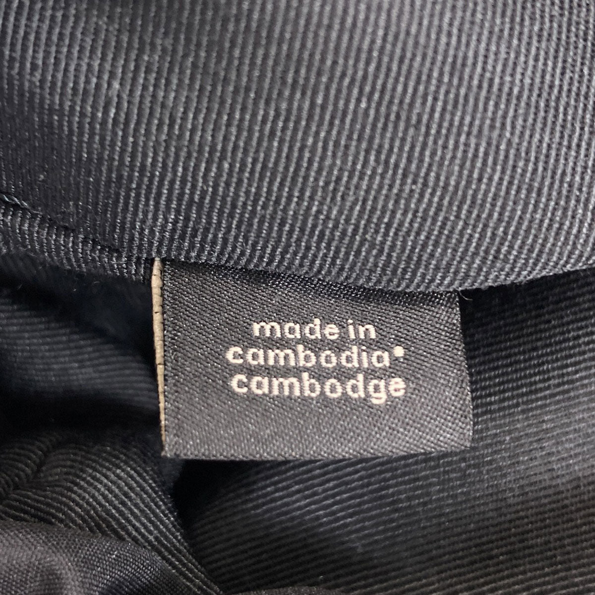 COACH コーチ 1909 シグネチャー ボディバッグ PVC レディース 中古