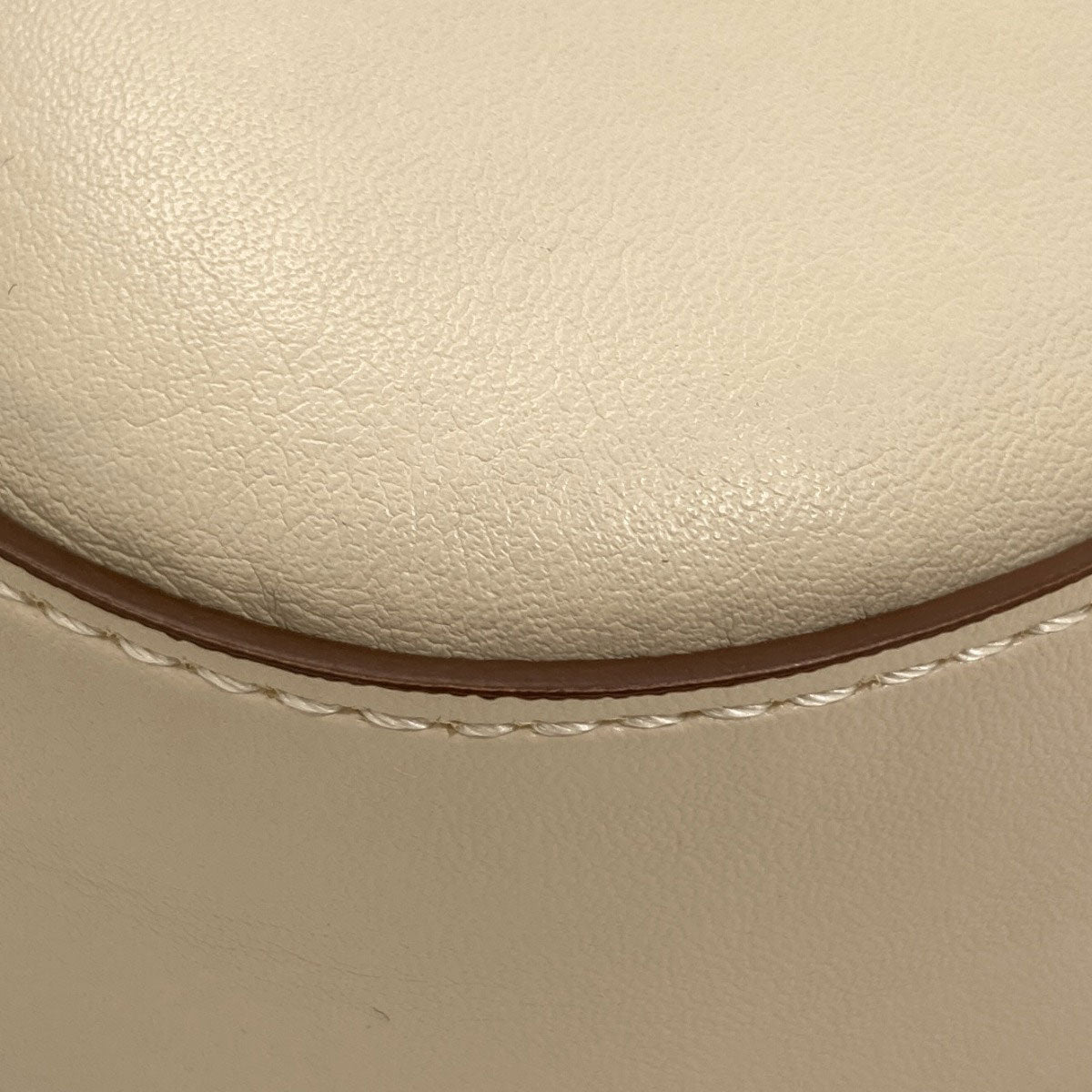 Stella McCartney ステラマッカートニー ロゴ トートバッグ レザー レディース 中古