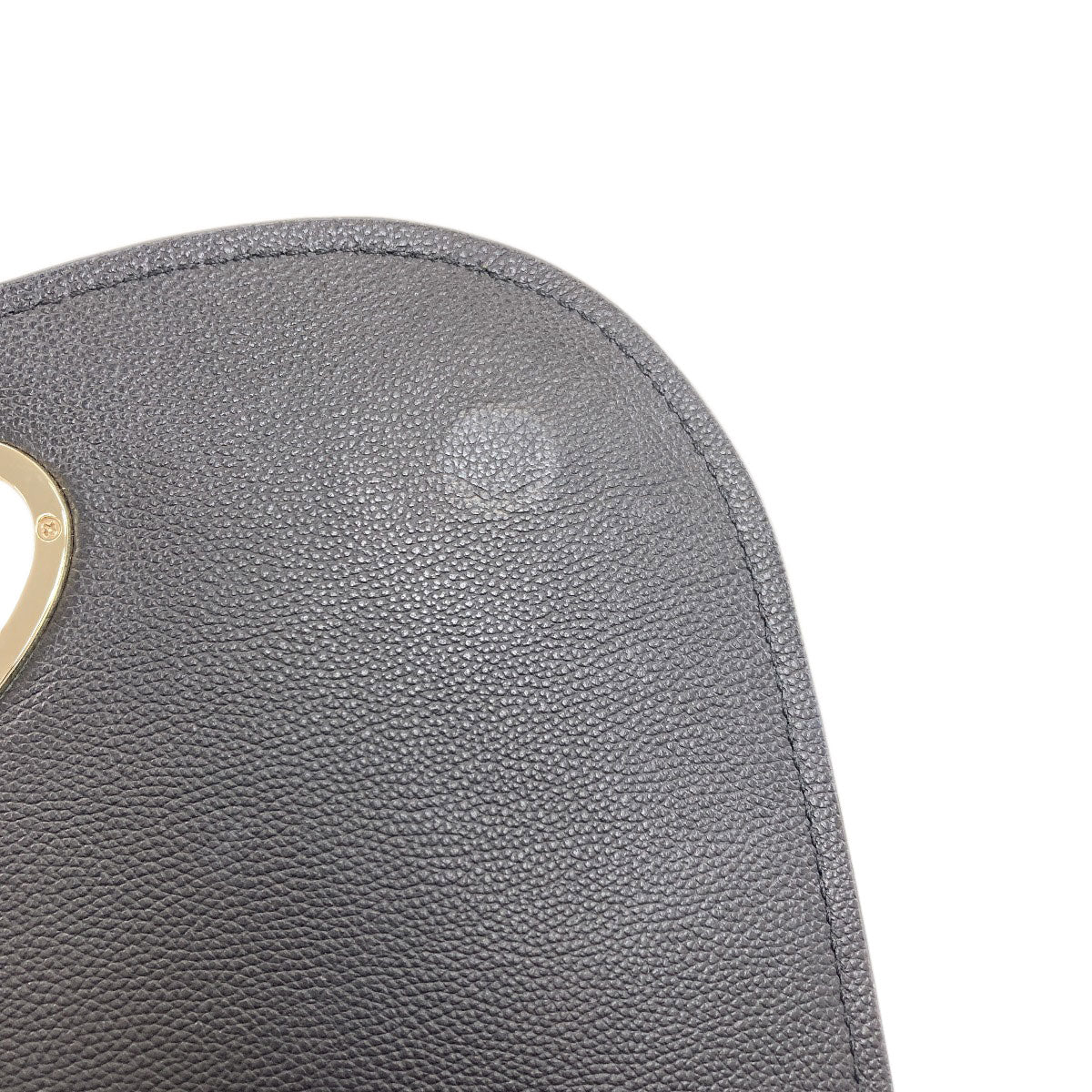 kate spade ケイトスペード スペード ショルダーバッグ レザー レディース 中古