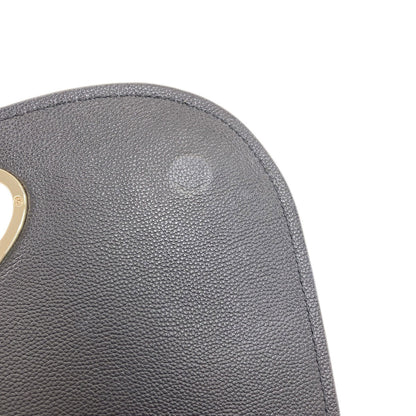 kate spade ケイトスペード スペード ショルダーバッグ レザー レディース 中古