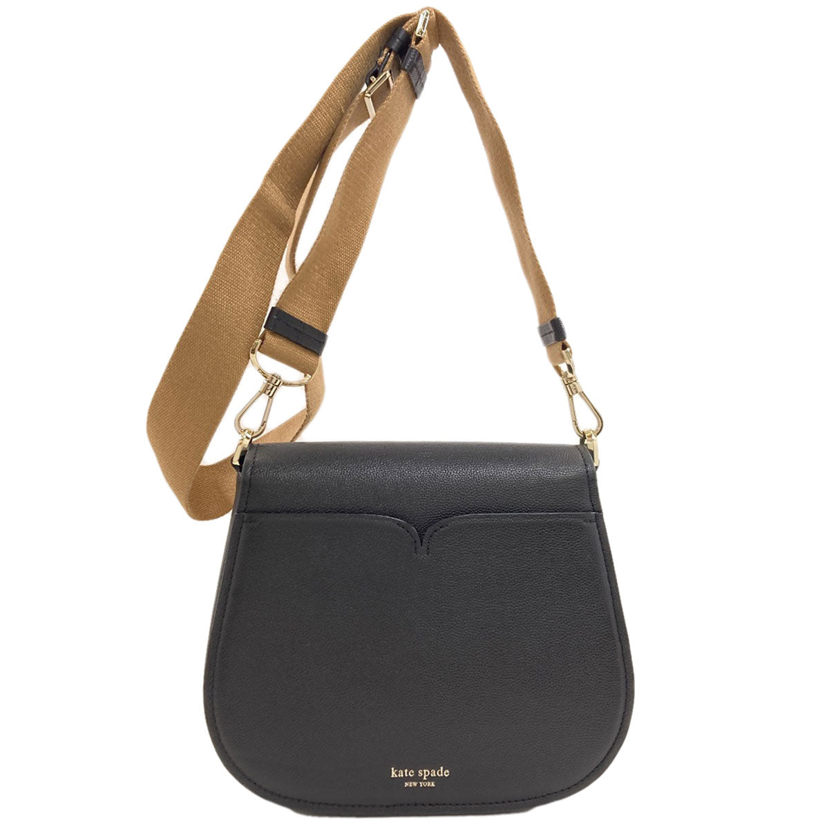 kate spade ケイトスペード スペード ショルダーバッグ レザー レディース 中古
