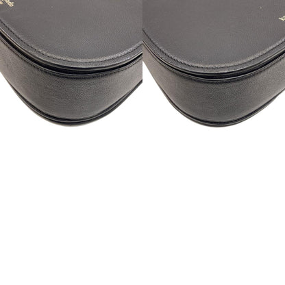 kate spade ケイトスペード スペード ショルダーバッグ レザー レディース 中古