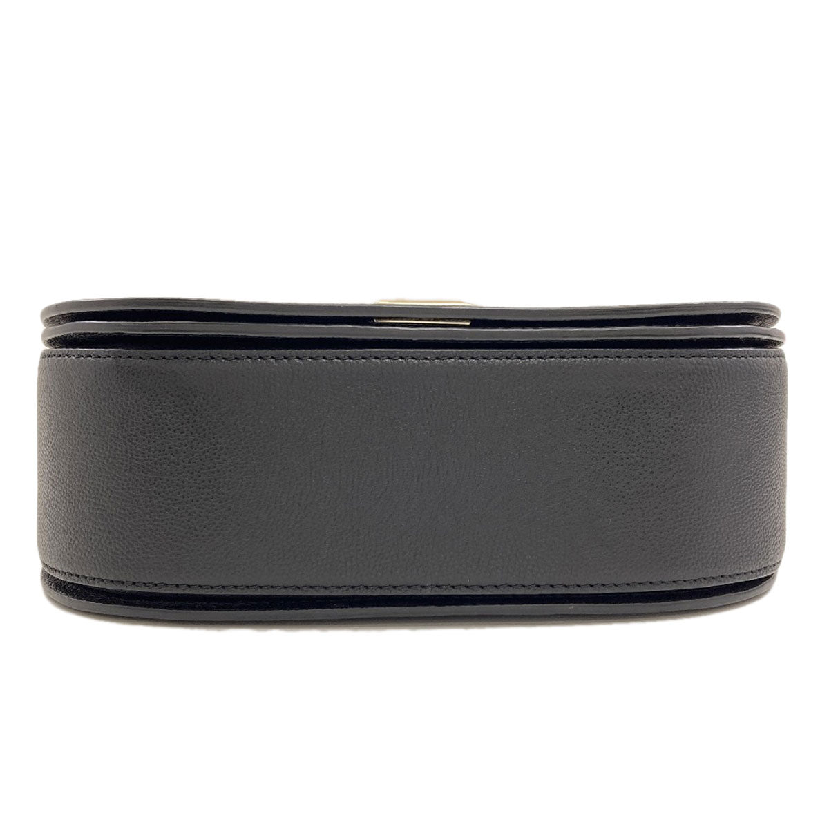 kate spade ケイトスペード スペード ショルダーバッグ レザー レディース 中古