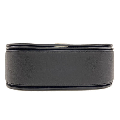 kate spade ケイトスペード スペード ショルダーバッグ レザー レディース 中古