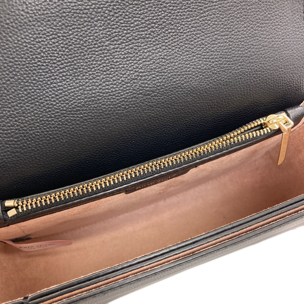 kate spade ケイトスペード スペード ショルダーバッグ レザー レディース 中古