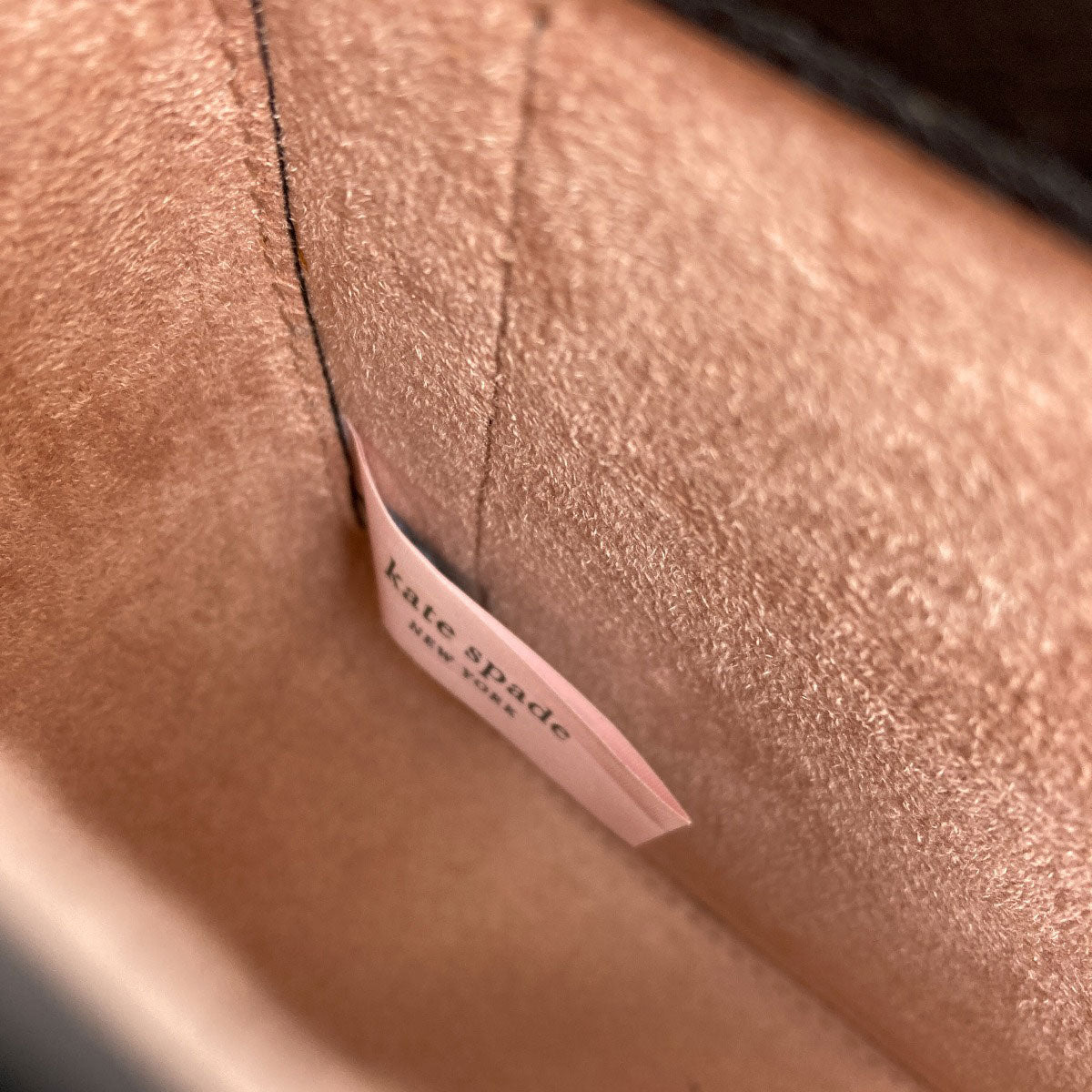 kate spade ケイトスペード スペード ショルダーバッグ レザー レディース 中古