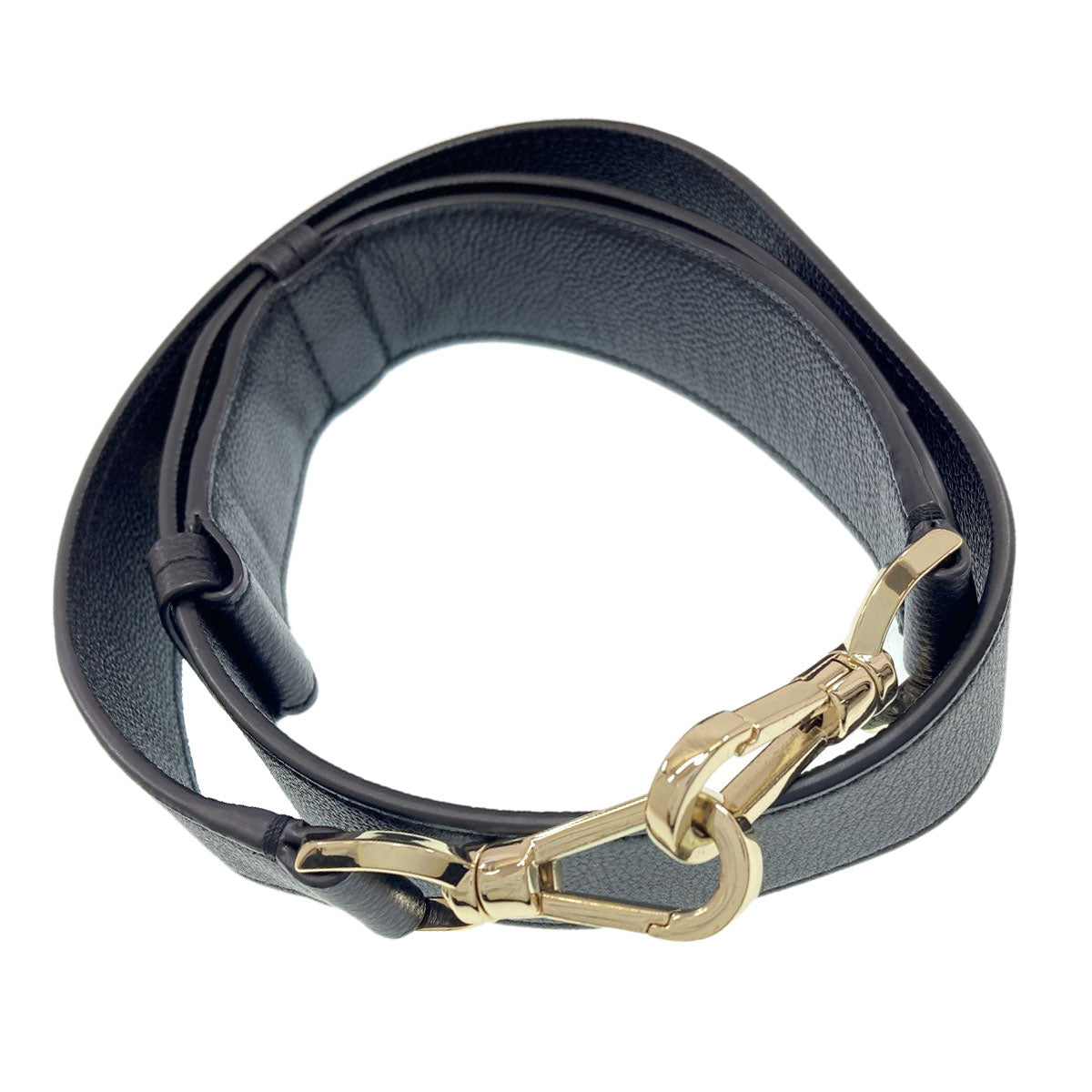 kate spade ケイトスペード スペード ショルダーバッグ レザー レディース 中古