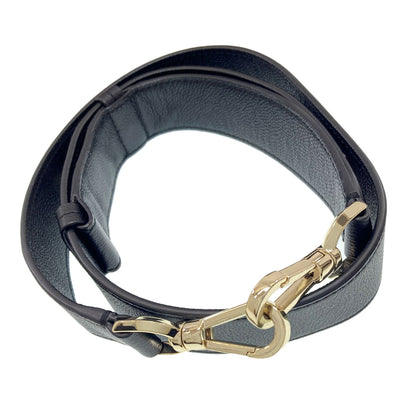 kate spade ケイトスペード スペード ショルダーバッグ レザー レディース 中古