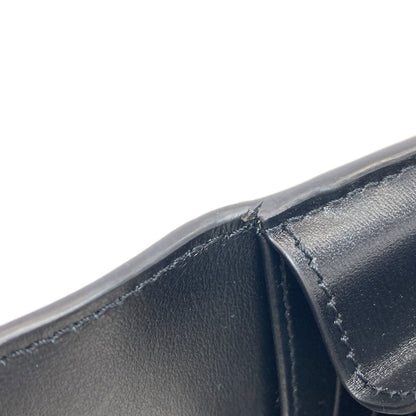 CELINE セリーヌ トリオンフ 長財布（小銭入れあり） カーフ レディース 中古