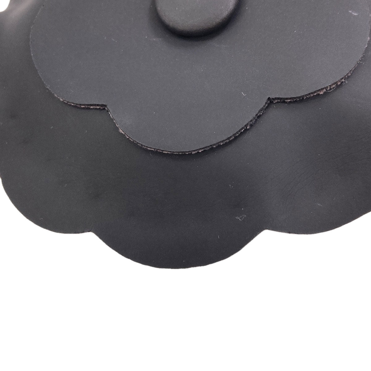 CHANEL シャネル ブローチ 京の蔵小牧 – ブランド京の蔵小牧
