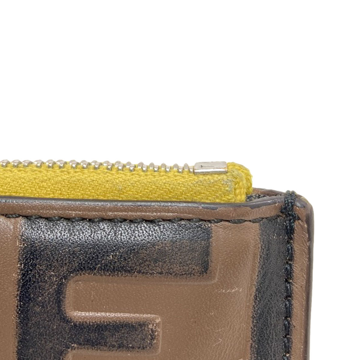 FENDI フェンディ カードケース 京の蔵小牧 – ブランド京の蔵小牧
