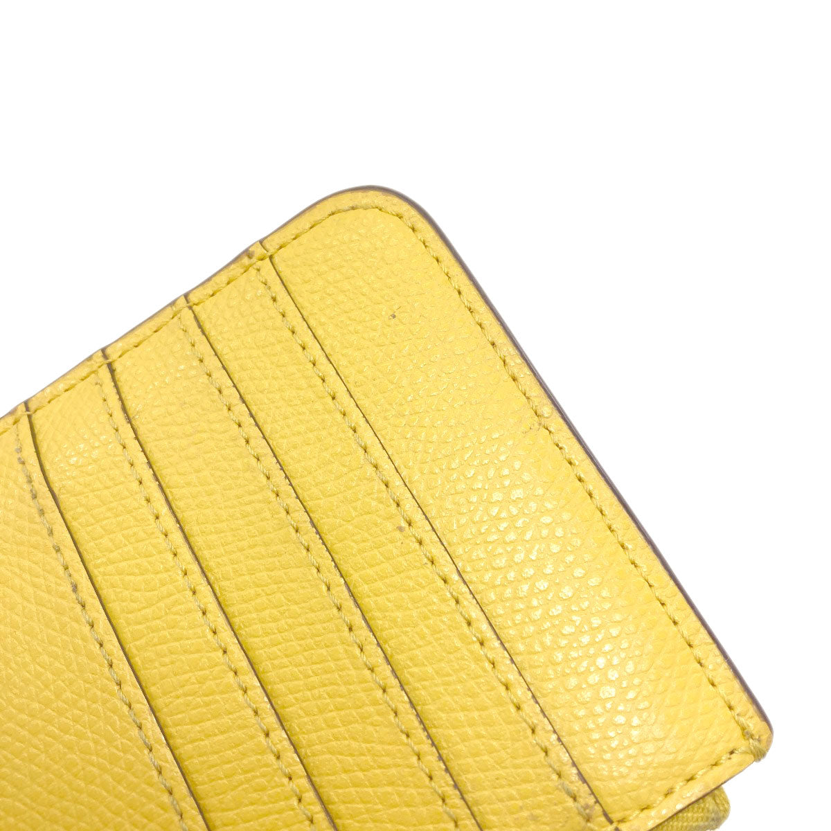 FENDI フェンディ カードケース 京の蔵小牧 – ブランド京の蔵小牧