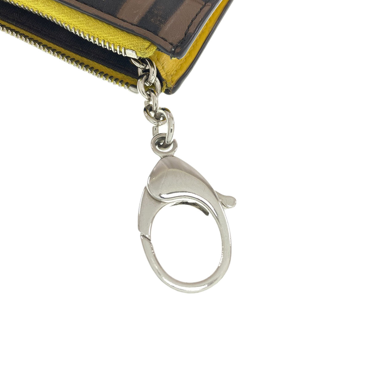 FENDI フェンディ カードケース 京の蔵小牧 – ブランド京の蔵小牧