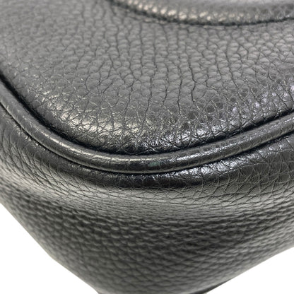 GUCCI グッチ 308364 ソーホー ディスコバッグ ショルダーバッグ カーフ レディース 中古