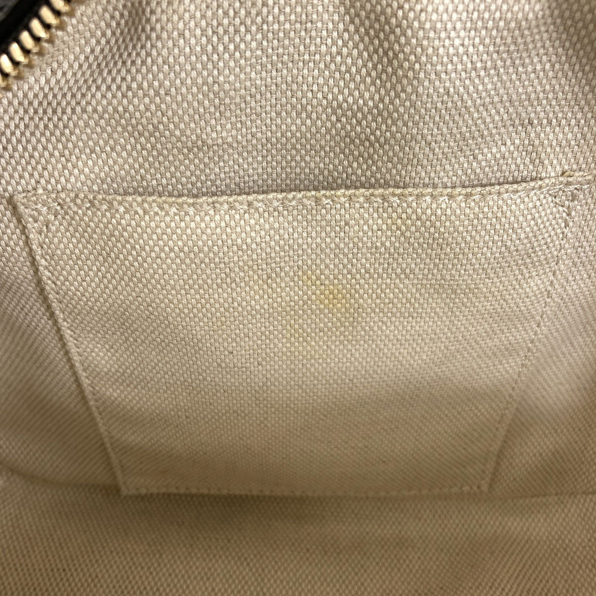 GUCCI グッチ 308364 ソーホー ディスコバッグ ショルダーバッグ カーフ レディース 中古