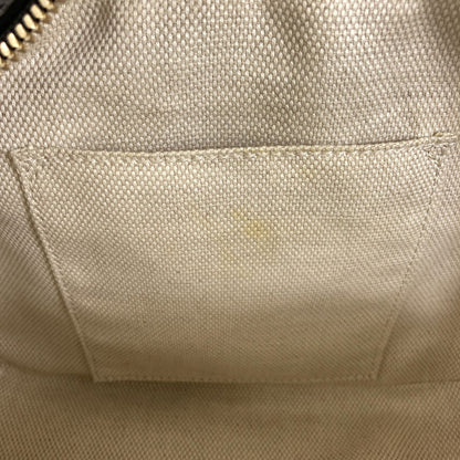 GUCCI グッチ 308364 ソーホー ディスコバッグ ショルダーバッグ カーフ レディース 中古