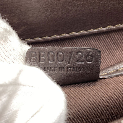 CELINE セリーヌ ブギーバッグ ハンドバッグ カーフ レディース 中古