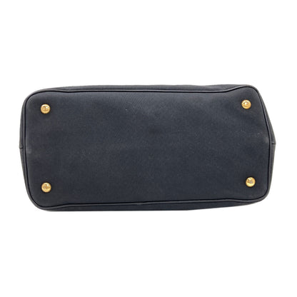 プラダ ロゴ金具 2WAY ハンドバッグ 中古 商品画像5