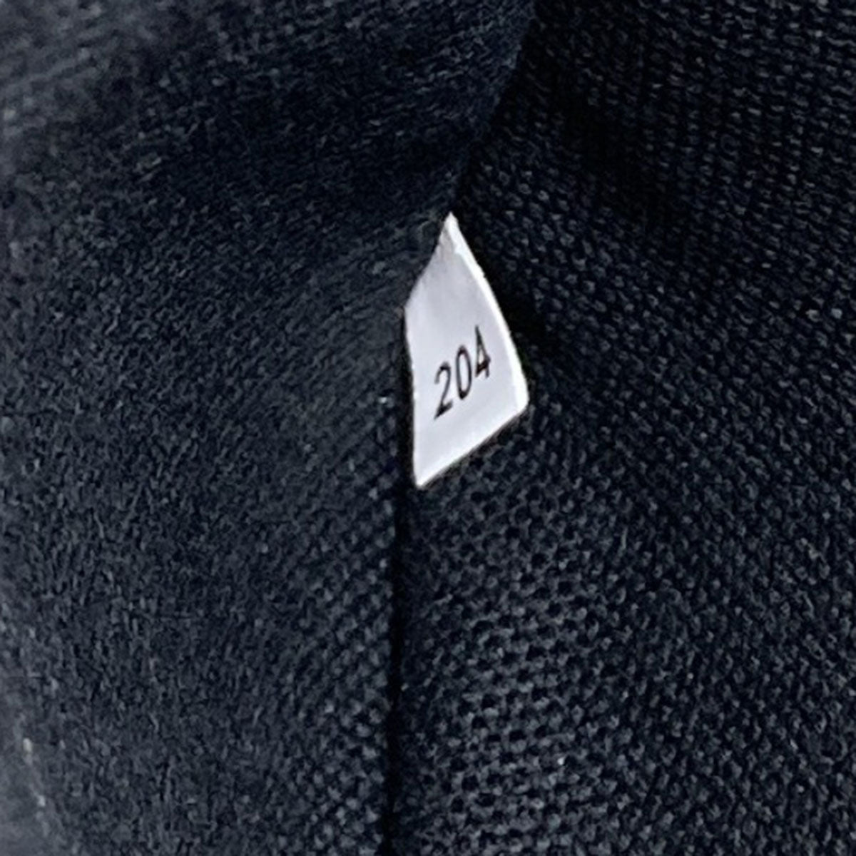 PRADA プラダ カナパミニ 2WAY ハンドバッグ キャンバス レディース 中古