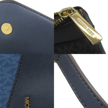 マイケルコース 2WAY トートバッグ 中古 商品画像18