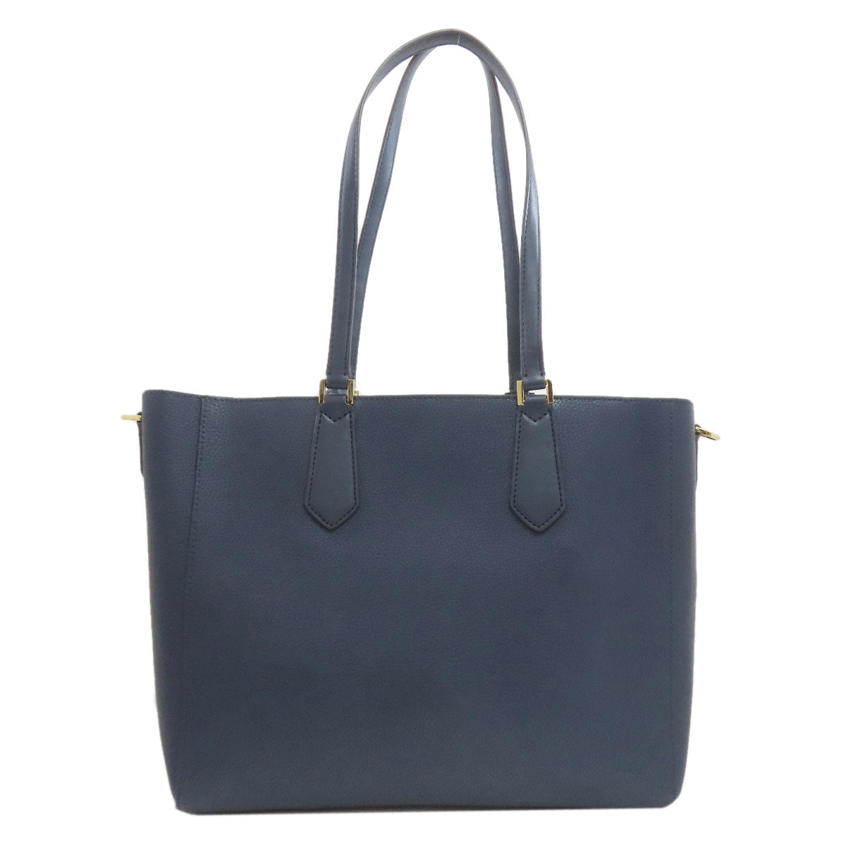 マイケルコース 2WAY トートバッグ 中古 商品画像3