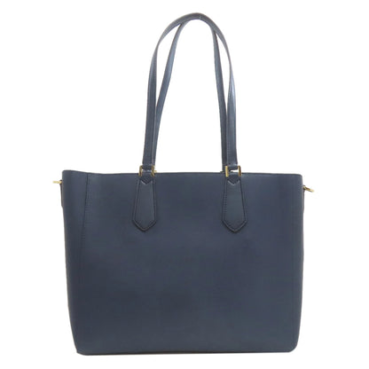 マイケルコース 2WAY トートバッグ 中古 商品画像3